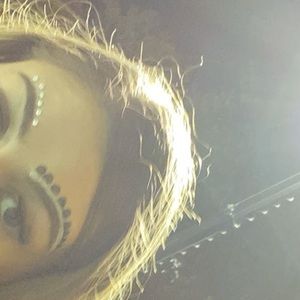 Meet your Posher, Marisa